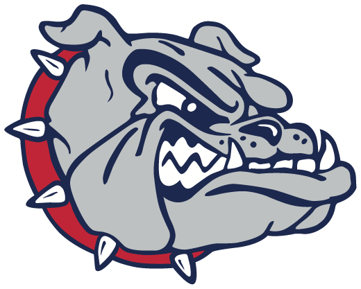 Gonzaga